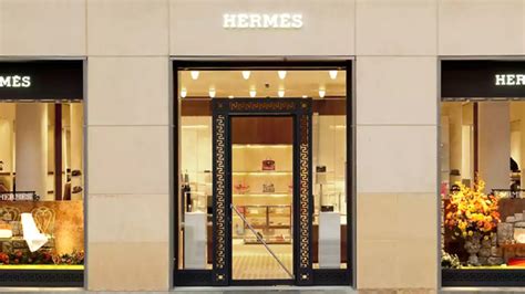 photos de hermès beirut